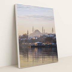 7090778505251 - Product Image