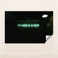 7090704351267 - Product Image