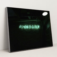 7090704351267 - Product Image