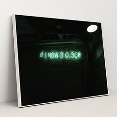 7090704351267 - Product Image