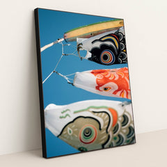 7077676744739 - Product Image