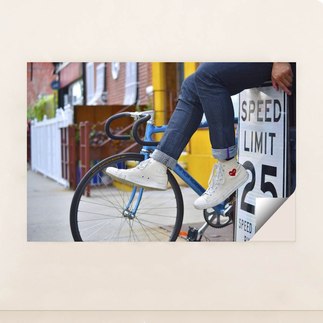 7090346360867 - Product Image