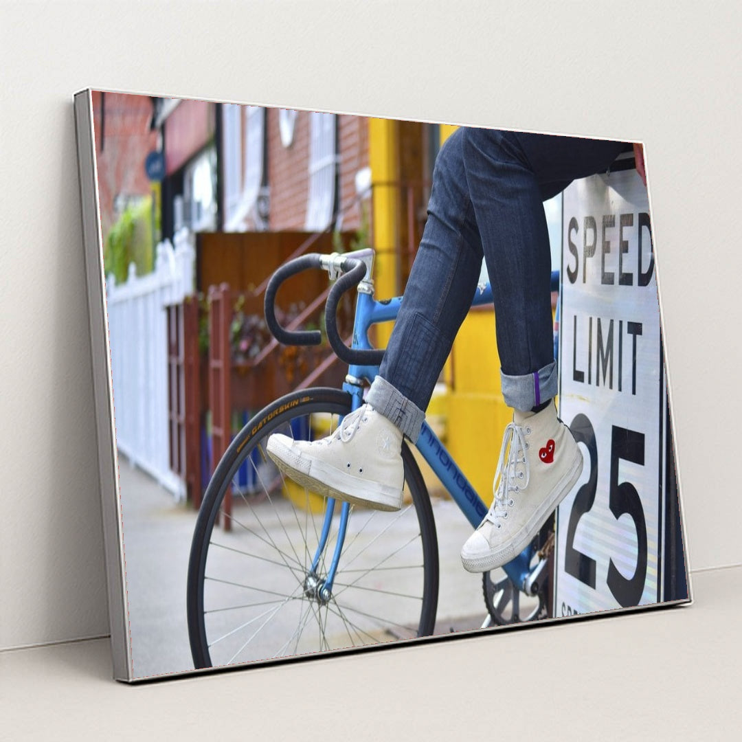 7090346360867 - Product Image