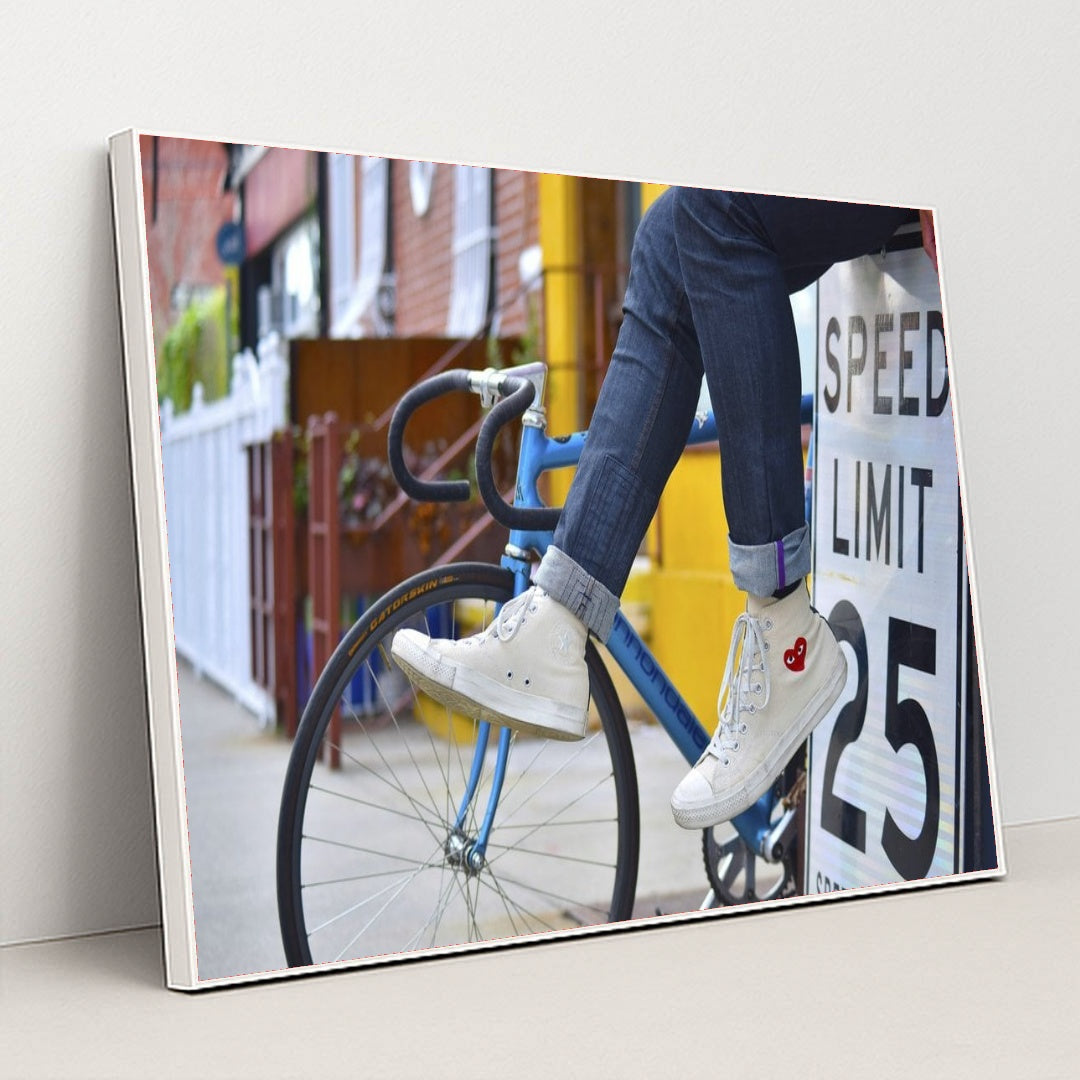 7090346360867 - Product Image