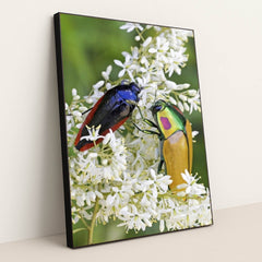 7090297438243 - Product Image