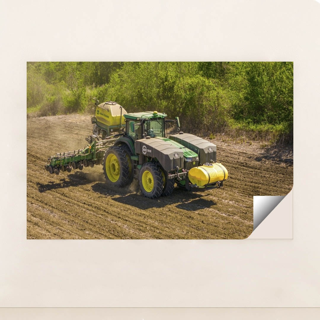 7090332991523 - Product Image