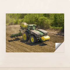 7090332991523 - Product Image