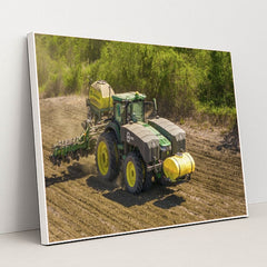 7090332991523 - Product Image