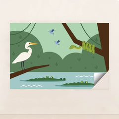 7102405345315 - Product Image