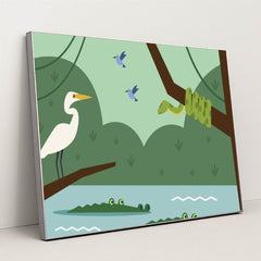 7102405345315 - Product Image