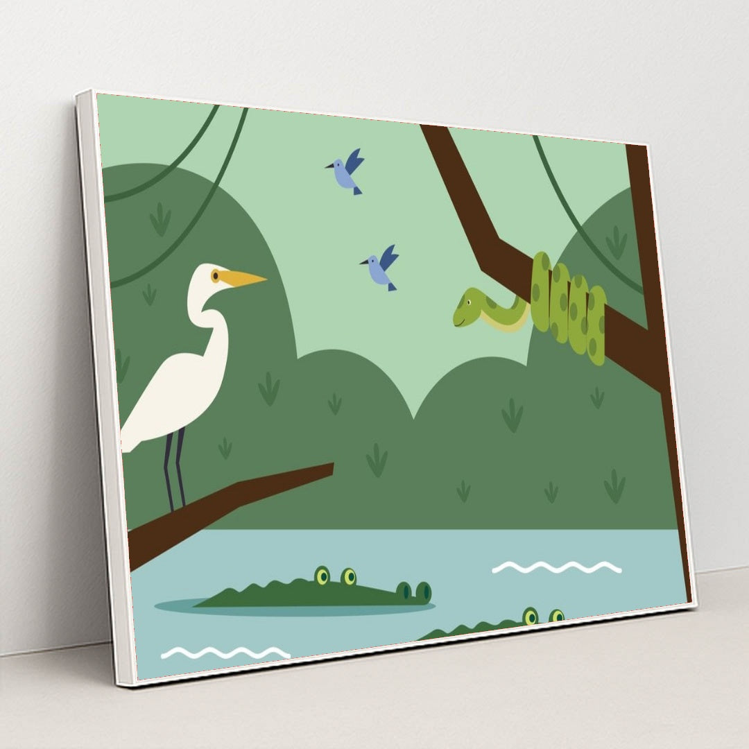 7102405345315 - Product Image