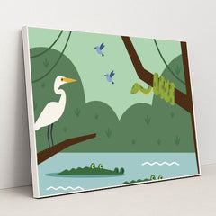 7102405345315 - Product Image