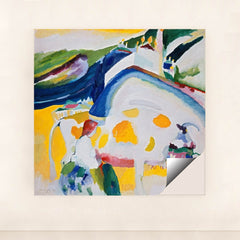 7074607038499 - Product Image