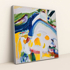 7074607038499 - Product Image