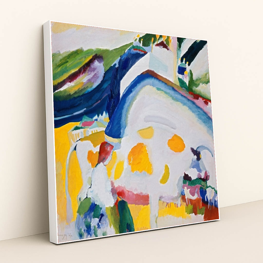 7074607038499 - Product Image