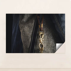 7090703204387 - Product Image