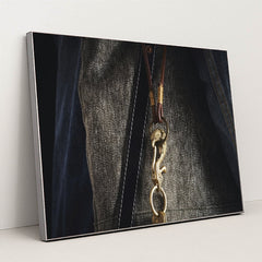 7090703204387 - Product Image