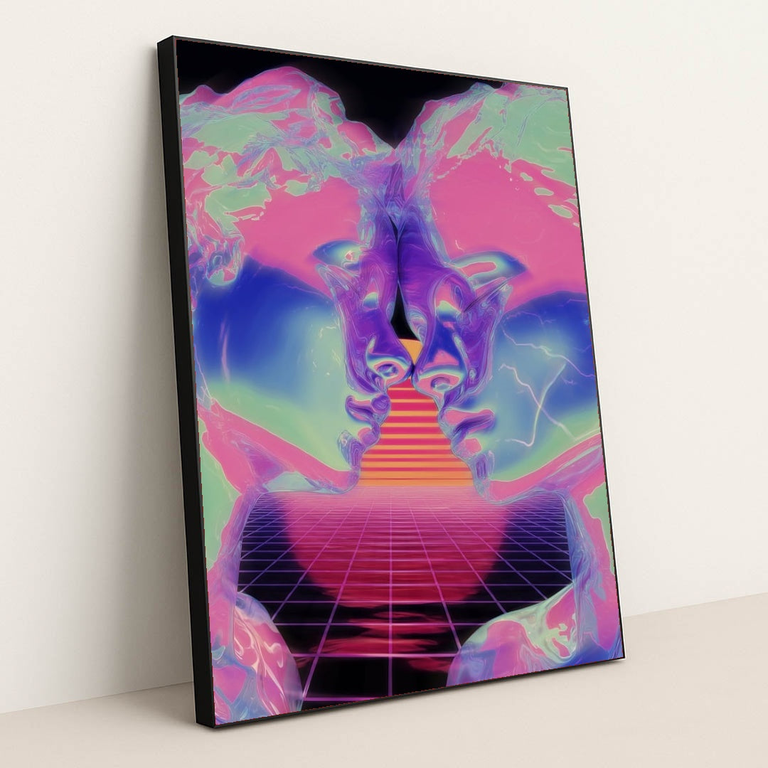 6551 - Product Image