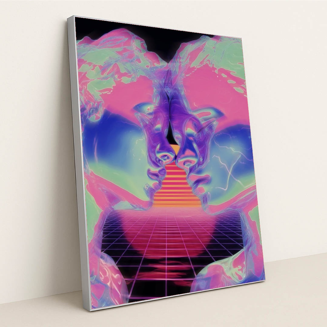 6551 - Product Image