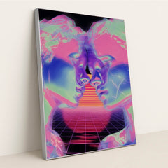 6551 - Product Image