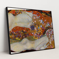 7077672747043 - Product Image