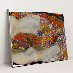 7077672747043 - Product Image