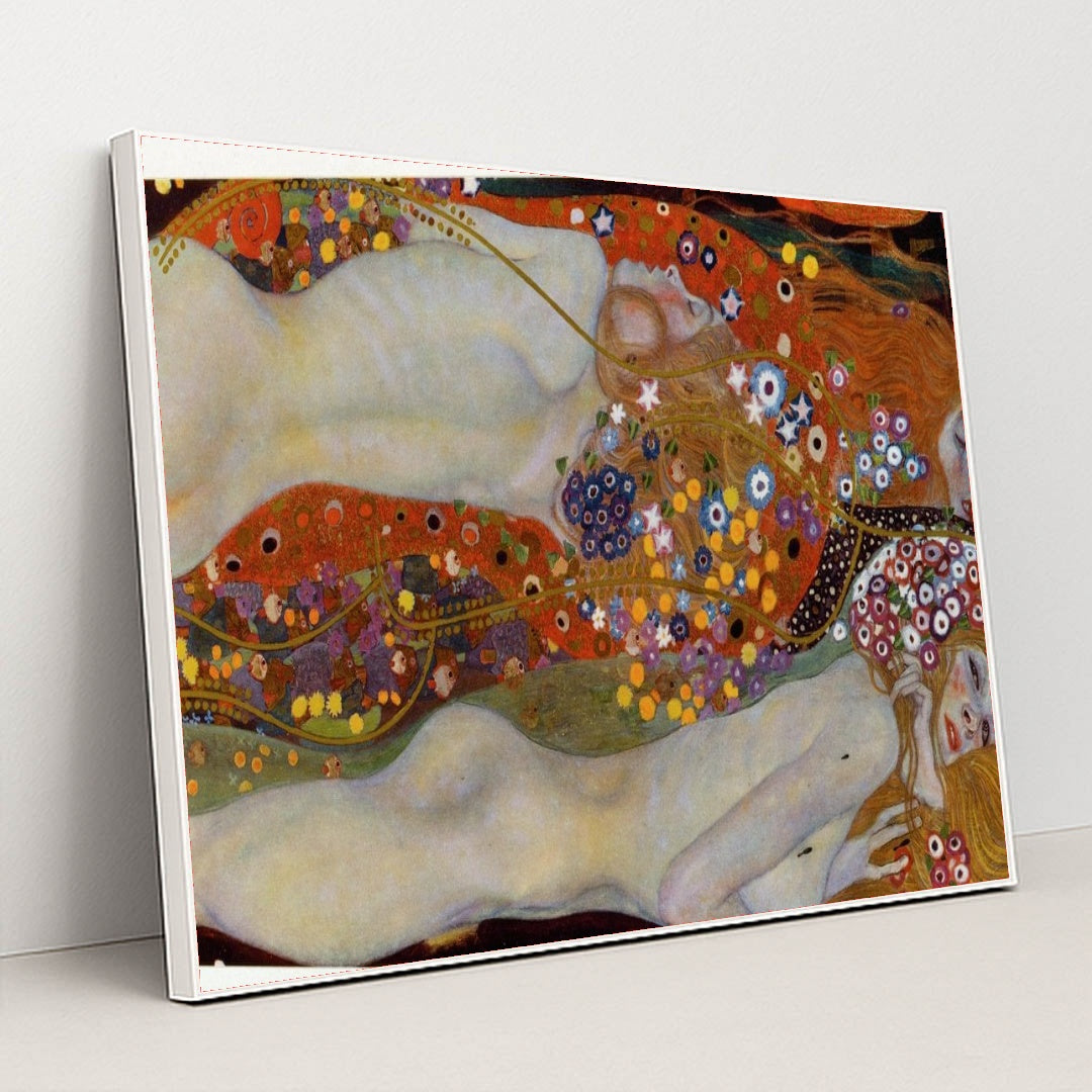 7077672747043 - Product Image