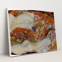 7077672747043 - Product Image