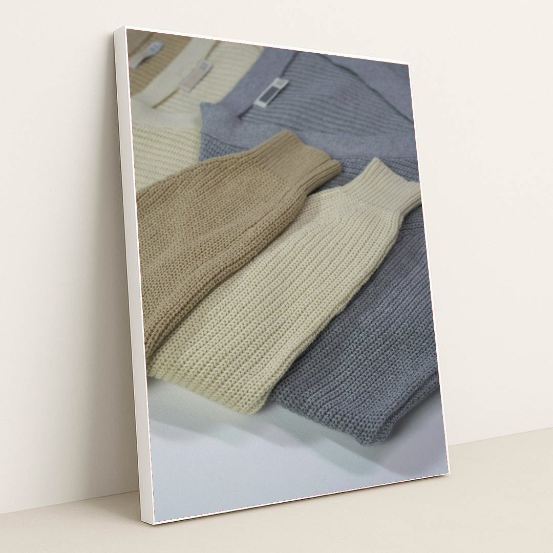 7090400886819 - Product Image