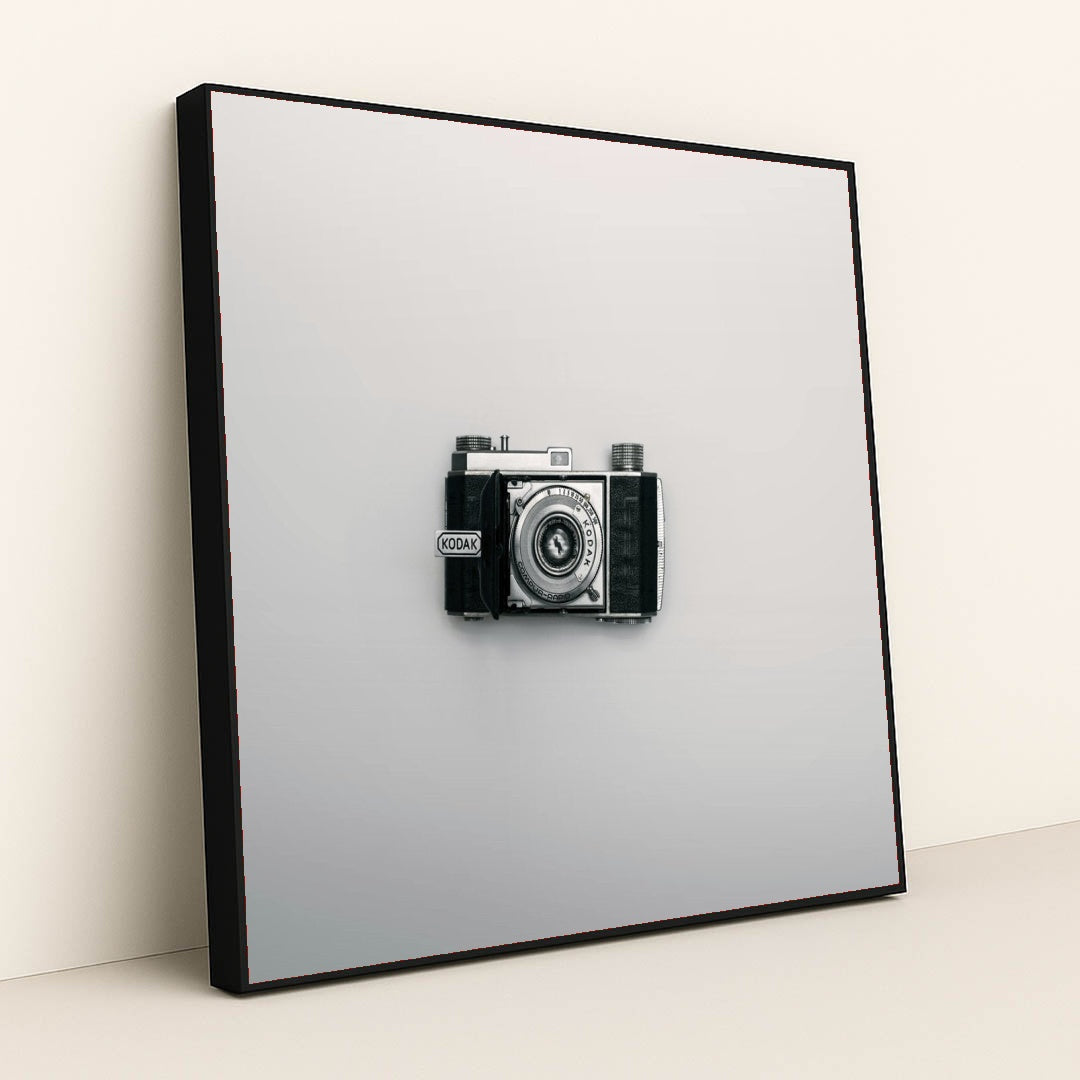 7090213191715 - Product Image