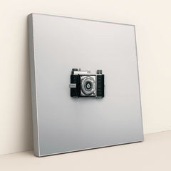 7090213191715 - Product Image