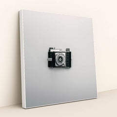 7090213191715 - Product Image