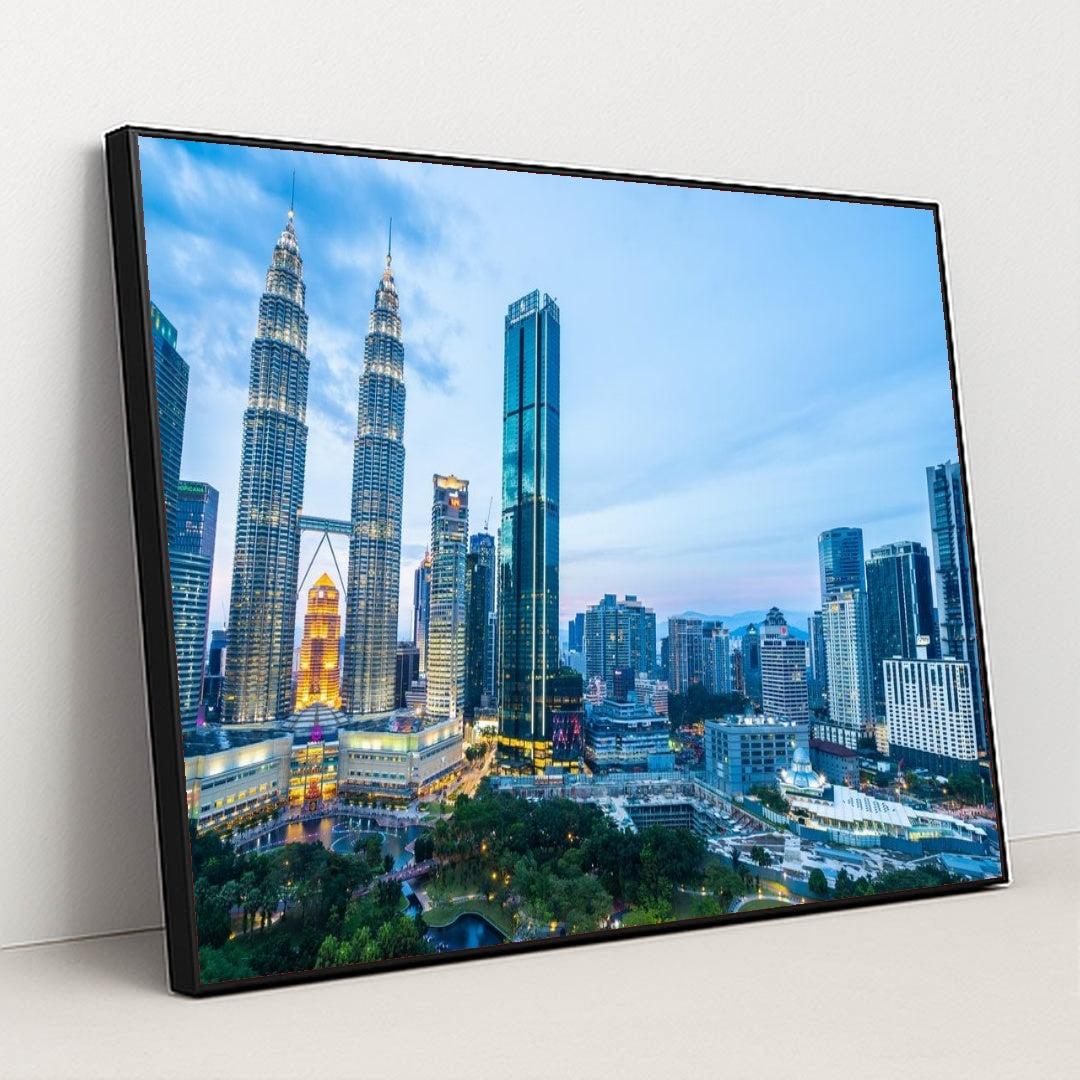 7082773315619 - Product Image