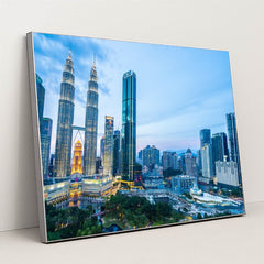 7082773315619 - Product Image