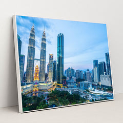 7082773315619 - Product Image