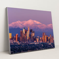 7082773250083 - Product Image