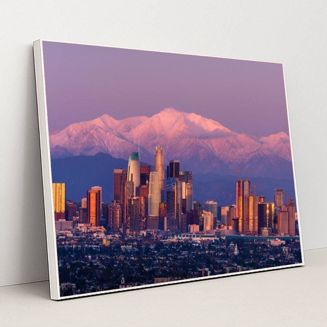 7082773250083 - Product Image