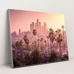 7082781736995 - Product Image