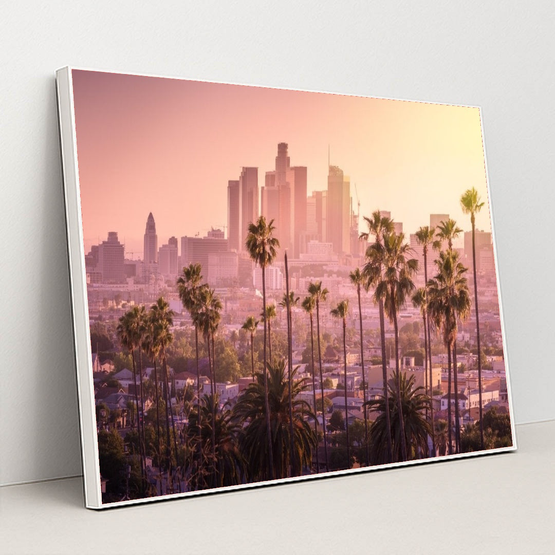 7082781736995 - Product Image