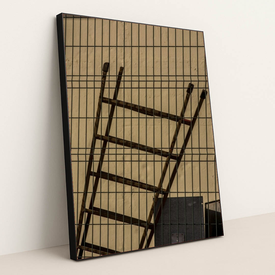 7090692849699 - Product Image