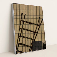 7090692849699 - Product Image