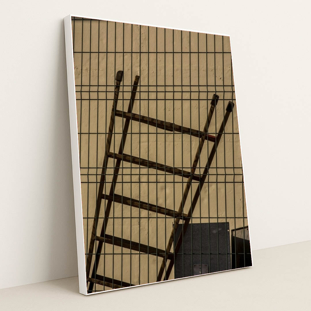 7090692849699 - Product Image