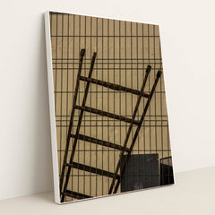 7090692849699 - Product Image