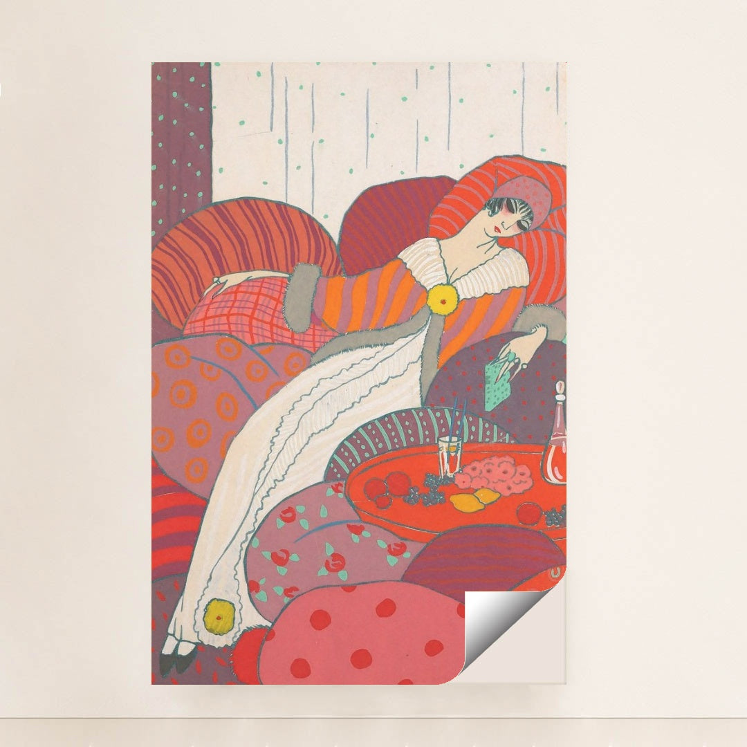 7074623881251 - Product Image