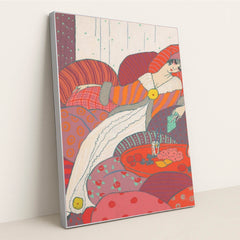 7074623881251 - Product Image