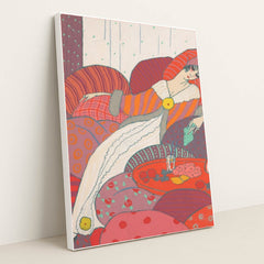 7074623881251 - Product Image