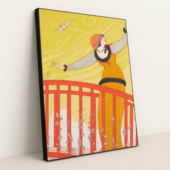 7074624143395 - Product Image