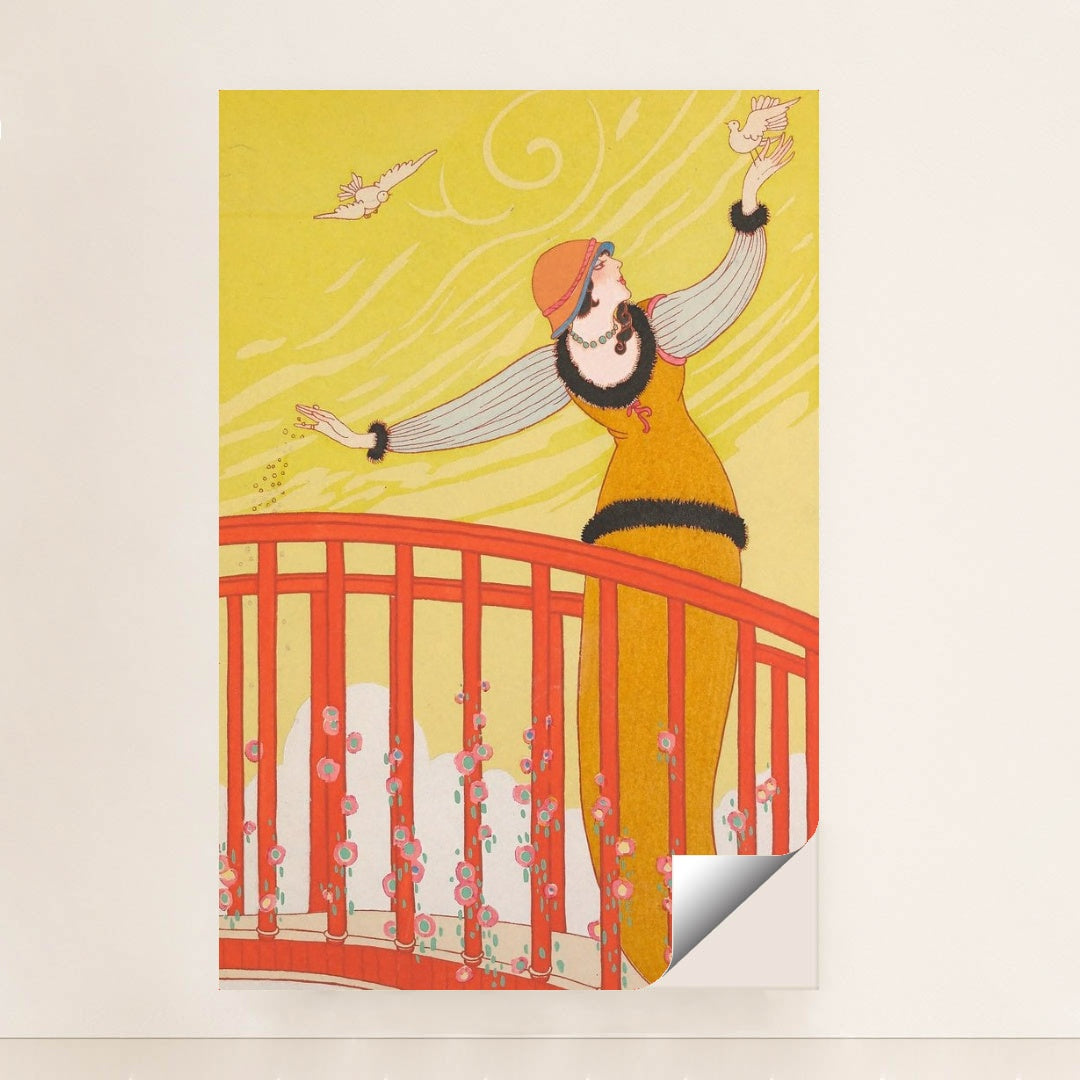 7074624143395 - Product Image