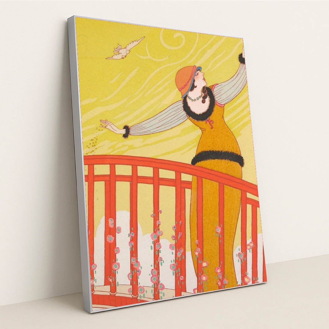 7074624143395 - Product Image