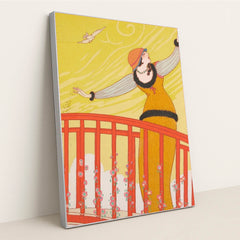 7074624143395 - Product Image